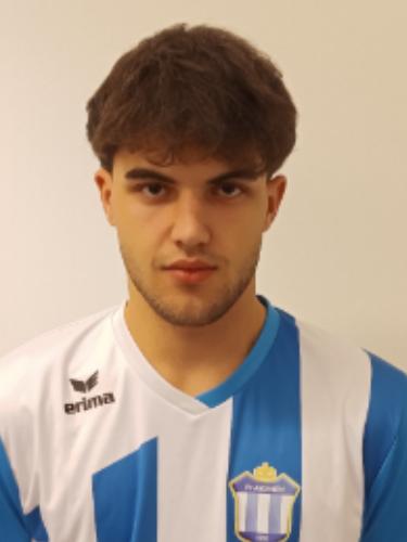 Avatar Bild für Jose Monzonis Montilla