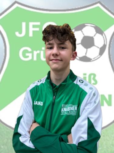 Avatar Bild für Valentin Hauck