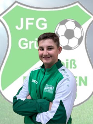 Avatar Bild für Finn Doppel