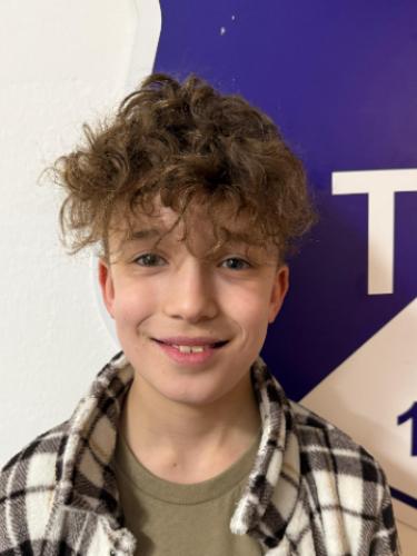 Noel Klein