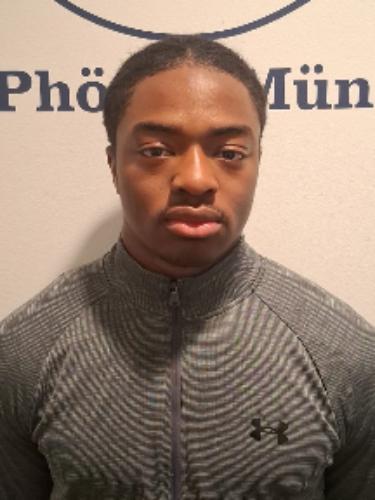 Yannis-Marcus Yovodevi