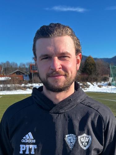 Avatar Bild für Peter Soellner