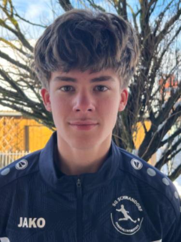 Avatar Bild für Leon Cavo