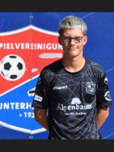 Avatar Bild für Paul Brunner