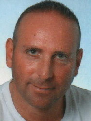 Oliver Bernschneider