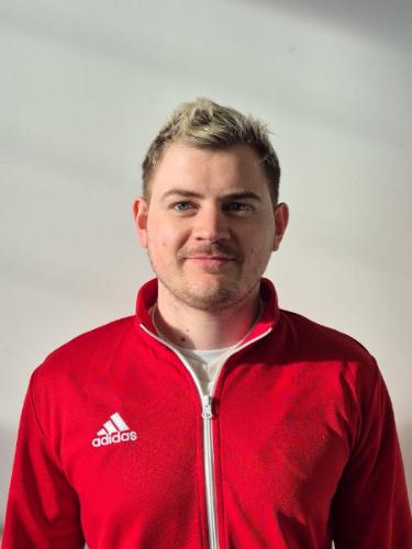 Tobias Trick