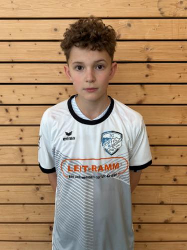 Avatar Bild für Toni Geiß