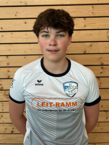 Avatar Bild für Ludwig Sedlmeier