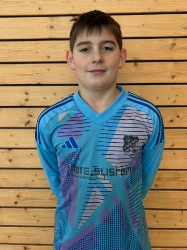 Avatar Bild für Lukas Eder