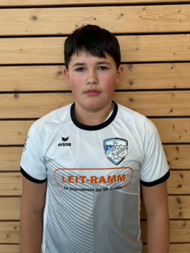 Michael Wittenzellner