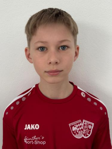 Avatar Bild für Maximilian Hildebrandt