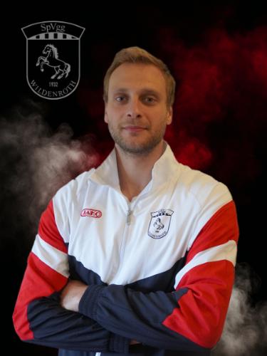 Avatar Bild für Tobias Schöler