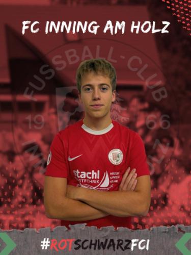 Avatar Bild für Valentin Kliem