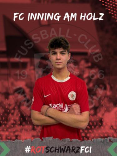 Avatar Bild für Michael Faltlhauser