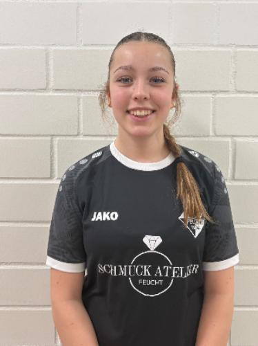 Avatar Bild für Mia Rüger