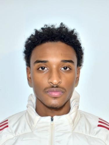 Avatar Bild für Mohamedelkhatim Mohamedelkhatim Elmoiz