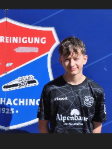 Avatar Bild für Leon Kerle