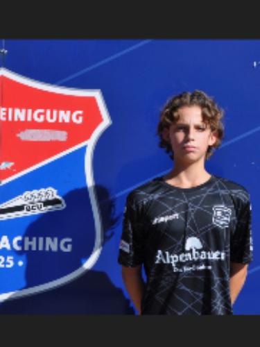 Avatar Bild für Daniel Farkas