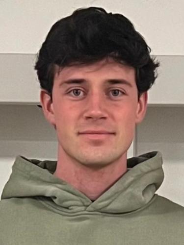 Bastian Haupeltshofer