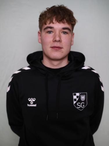 Avatar Bild für Alex Ninstel