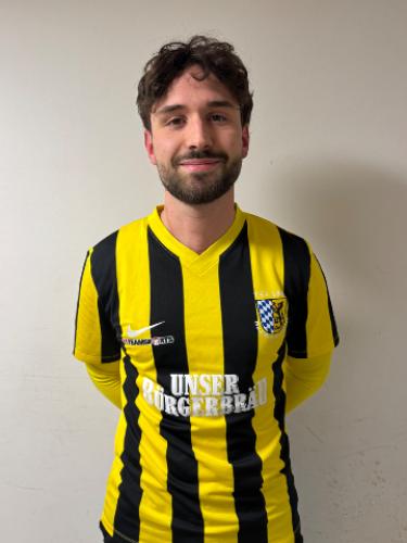 Avatar Bild für Arber Tafilaj