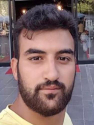 Avatar Bild für Ömer Yildirim