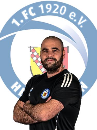 Avatar Bild für Oleksandr Lobodko