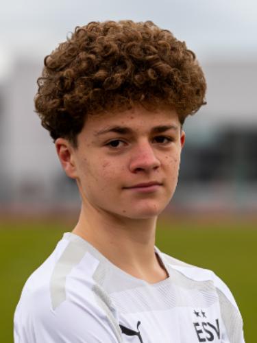 Leonardo Marzano Monterosso