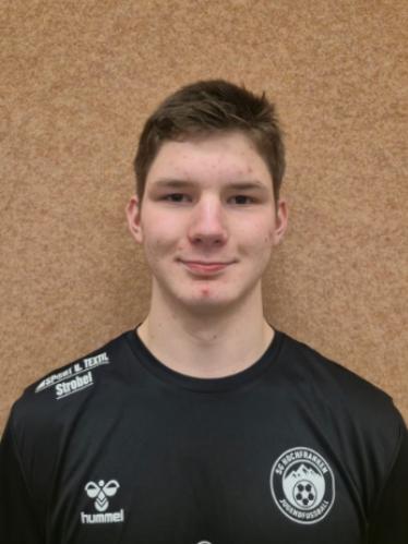 Avatar Bild für Krystian Klis