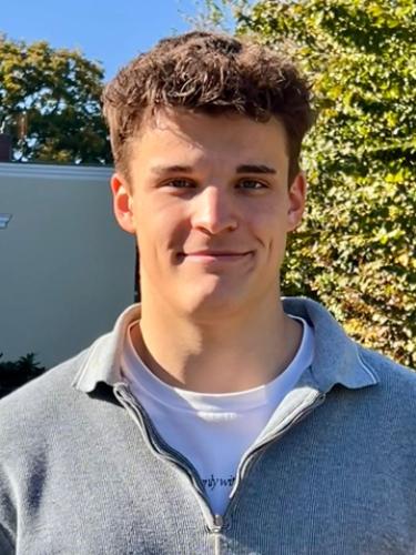 Avatar Bild für Alexander Stein