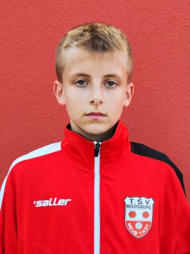 Arijan Huseinagic