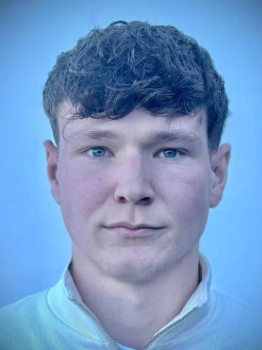 Richard Christian Meier