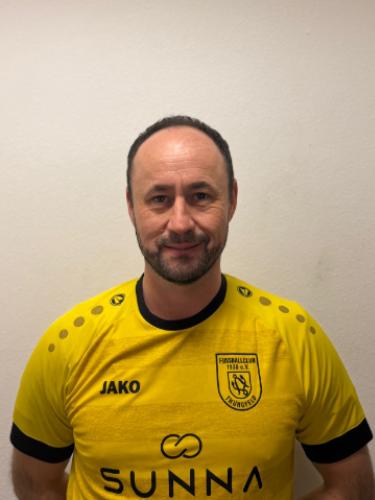 Avatar Bild für Thomas Tuschl