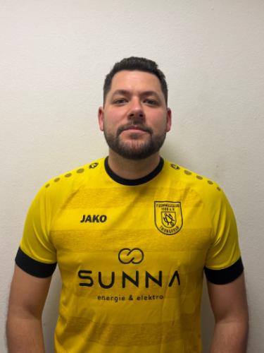 Avatar Bild für Marcus Winkelmann