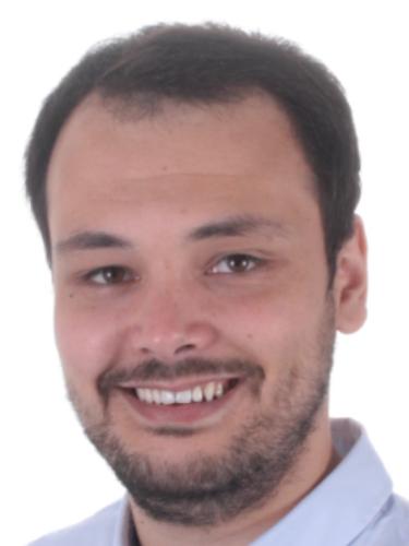 Avatar Bild für Philipp Dölger