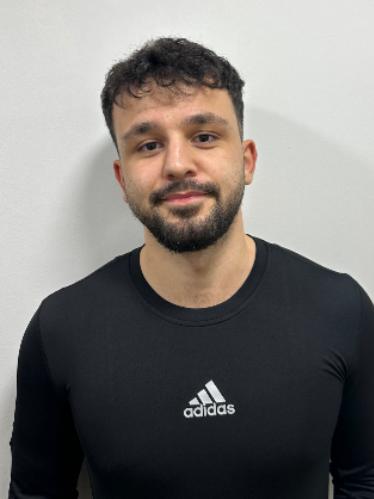 Avatar Bild für Onur Cetin