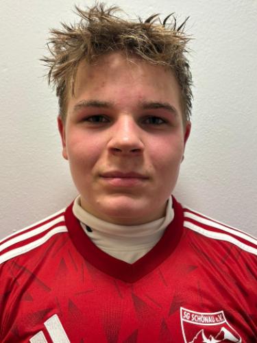 Fabian Schuster