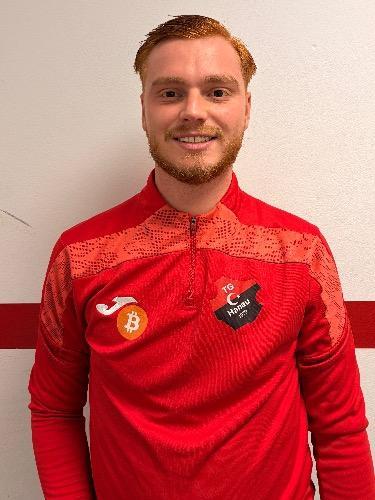 Avatar Bild für Alessandro Sbano