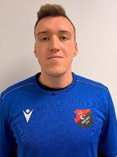 Avatar Bild für Konstiantyn Manoil