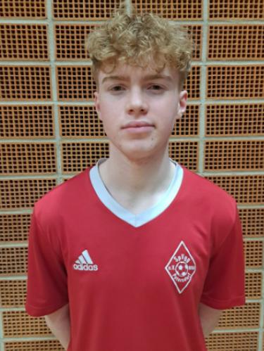 Avatar Bild für Alexander Köppl