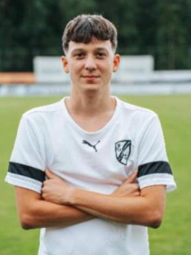 Avatar Bild für Marco Blüml