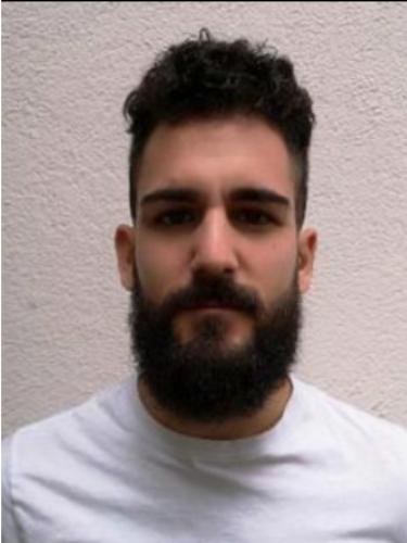 Marco Barreca
