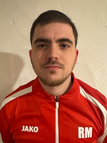 Avatar Bild für Rene Marquardt