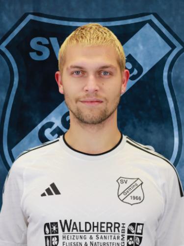 Avatar Bild für Nico Meiller