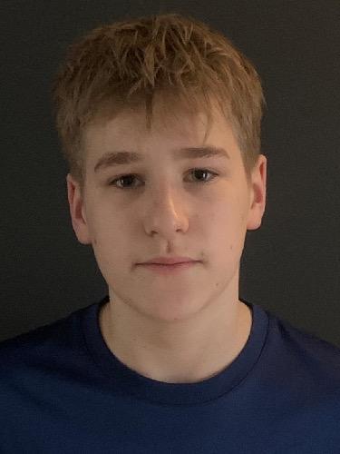 Avatar Bild für Anton Schweiger