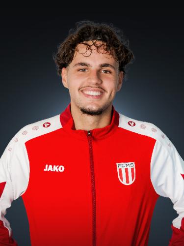 Avatar Bild für Briken Behrami