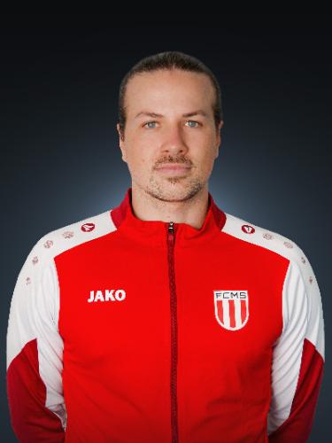 Avatar Bild für David Silbersack