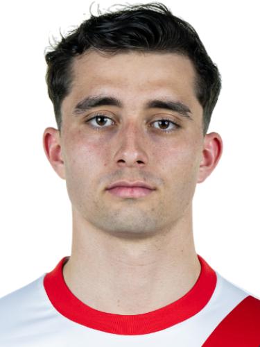 Avatar Bild für Thomas Kastanaras