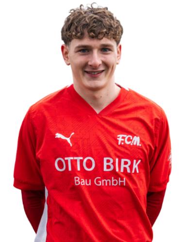 Avatar Bild für Luis Göppel