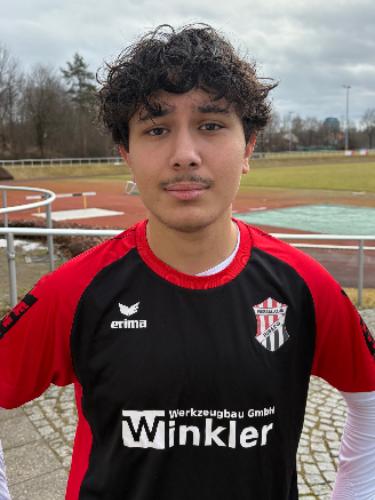 Avatar Bild für Tolgahan Ilhan